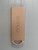 EIVHIJQ USB Flash Drive USB 2.0 Thumb Drive Jump Drive Metal Memory Stick