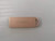 VFNRBL USB Flash Drive USB 2.0 Thumb Drive Jump Drive Metal Memory Stick