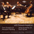 Shostakovich- String Quartet 10 / Weinberg- Piano Quintet