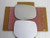 Mirror Glass for Subaru Crosstrek Forester Passenger Side View Right RH