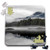 3dRose USA, Alaska, Tongass National Forest. Reflections in Mirror Harbor. - Puzzles -pzl-345819-2-