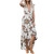 Womens Summer Deep V Neck Sexy Backless Floral Flowy Dress Asymmetrical High Low Bohemian Empire Waist Beach Dress White Womens Summer Deep V Neck Sexy Backless Floral Flowy Dress Asymmetrical High Low Bohemian Empire Waist Beach Dress White