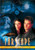 Farscape - Season 1, Collection 3 -Starburst Edition-