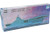 Trumpeter 05728 USS Essex CV-9, 1/700 Scale Plastic Model Kit