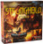 Stronghold 2nd Edition Game