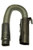 Genuine Dyson DC33 Hose #920232-01