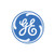 Ge WE1M562 Lock Button Genuine Original Equipment Manufacturer -OEM- Part