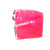 Replacement for Eureka Vacuum Red Cloth Bag Assembly with Slide  24716C-30