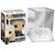 Funko Pop Harry Potter- Luna Lovegood  plus Pop Protector Case