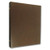 Dansco 1 1/8" Blank Binder Album for 5-6 Pages