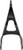 Dorman 521-939 Front Left Suspension Control Arm for Select Ford Models
