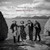 Grieg Sibelius  and  Thommessen- String Quartets