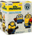 Funko Despicable Me Minions Movie Minions Mystery Minis 2.5" Mystery Pack