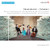 String Quartet 8 in C Minor