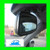 312 Motoring fits 1998-2005 Lexus GS300 GS 300 Chrome Trim for Rear View Mirror 1999 2000 2001 2002 2003 2004 98 99 00 01 02 03 04 05