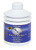 Fibreglass Evercoat 411 Poly-Flex Flexible Polyester Glazing Putty - 30 oz. Pumptainer