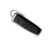Plantronics M25 Bluetooth Headset