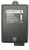 Moonrays 95511 Outdoor Garden and Path Light System Control Unit Power Pack, for Low Voltage Garden Lamp Setup, 88-Watt