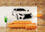 Wall Vinyl Sticker Car Automobile Vehicle Ride Wheel Truck Race Speed Boys Kids Room Car Mural Decal Art Decor LP3165 Wall Vinyl Sticker Car Automobile Vehicle Ride Wheel Truck Race Speed Boys Kids Room Car Mural Decal Art Decor LP3165
