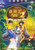 The Jungle Book 2 -Mandarin Chinese Dubbed Edition-
