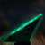 Clarinet - 3D LED LAMP Optical Illusion Light with 7 Color Changing Lighting Effects