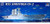 Trumpeter 05738 USS Saratoga CV-3, 1/700 Scale Plastic Model Kit