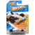 Hot Wheels 2012 2011 Indycar Oval Course Race Pearl White New Models 42