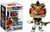 POP Power Rangers Lord DRAKKON PX Vinyl Figure