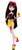 Monster High Gloom Beach Draculaura Doll