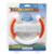 dreamGEAR for Nintendo Wii Turbo Wheel -Red-