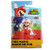 Super Mario Bros. Fire Mario 2.5 Figure by Jakks Pacific