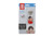 One Direction Dog Tags, Harry