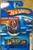 Hot Wheels Subaru WRX 2005 First Editions Faster Than Ever 046 6 of 10 Torpedoes Hot Wheels Subaru WRX 2005 First Editions Faster Than Ever 046 6 of 10 Torpedoes