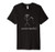 Necronomipod Stick Figure Mike Premium T-Shirt