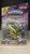 Skylanders SuperChargers Nitro Soda Skimmer Exclusive Vehicle