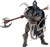 McFarlane Toys Raven Spawn 7" Action Figure with Accessories