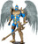 McFarlane Toys Spawn The Redeemer 7" Action Figure with Accessories