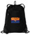 Arizona Drawstring Bag Arizona Flag Cinch Pack Backpack UNIQUE MESH  and  MICROFIBER