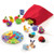 DJECO Farm Tactilo Loto Game