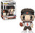 Pop NFL- Baker Mayfield Cleveland Pop  110 Vinyl Figure Bundled with EcoTek Pop Protector and Bonus Football Art Card