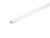 LSE Lighting 40 Watt Bulb for The Alpine Stainless Steel 40W UV Clarifier
