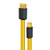 WIREWORLD Chroma USB 2.0 Audio Cable A to B 3.0M