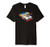 Hot Wheels Rodger Dodger Premium T-Shirt