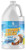 Antibacterial Foaming Hand Soap - Coconut Dream Hand Wash - Bulk One Gallon -128 oz.- Refill Jug. Coconut Dream Scented. Non-toxic. Made in the USA.-Foaming Dispenser Required-