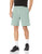 Fila Men's Jonco Solid Jersey Short, Blue Haze, X-Large