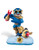 Skylanders SWAP Force- Boom Jet Character -SWAP-able-