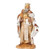 Fontanini King Melchior Nativity Village Collectible 72188