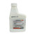MGK 1852 Crossfire Concentrate 13oz Insecticide, Clear