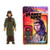 SUPER7 POTAW01-ZIR-02 Reaction Figure