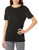 Reebok Workout Ready Supremium 2.0 Tee, Black, Medium